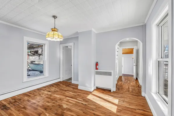 $349,000 | 327 Essex Street, Bangor, ME 04401