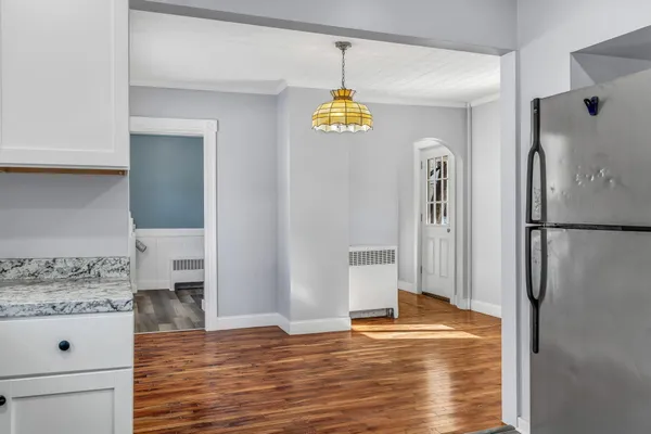 $349,000 | 327 Essex Street, Bangor, ME 04401