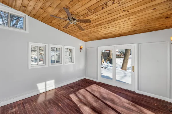 $349,000 | 327 Essex Street, Bangor, ME 04401