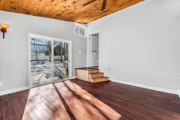 $349,000 | 327 Essex Street, Bangor, ME 04401