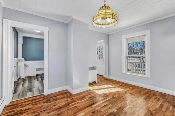 $349,000 | 327 Essex Street, Bangor, ME 04401
