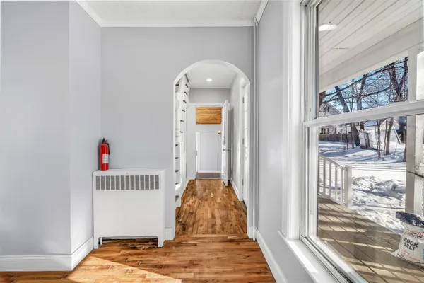 $349,000 | 327 Essex Street, Bangor, ME 04401