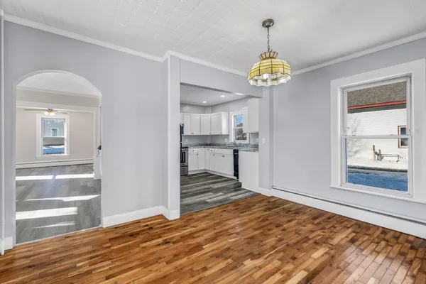$349,000 | 327 Essex Street, Bangor, ME 04401