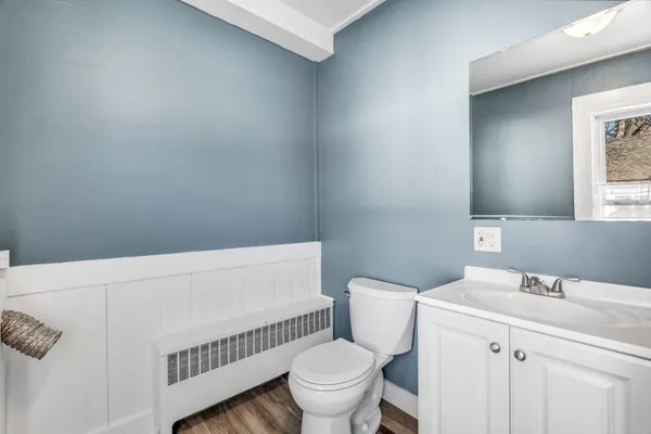 $349,000 | 327 Essex Street, Bangor, ME 04401