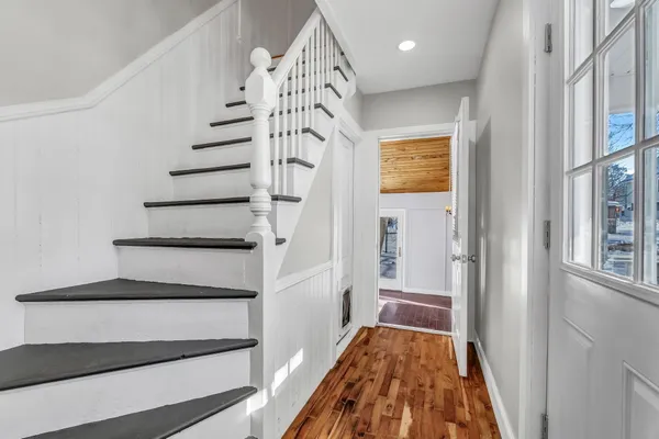 $349,000 | 327 Essex Street, Bangor, ME 04401