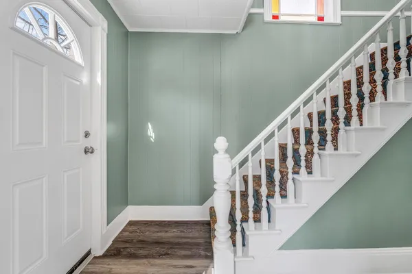 $349,000 | 327 Essex Street, Bangor, ME 04401