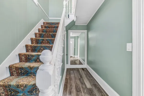 $349,000 | 327 Essex Street, Bangor, ME 04401