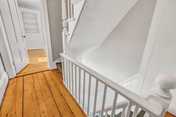 $349,000 | 327 Essex Street, Bangor, ME 04401
