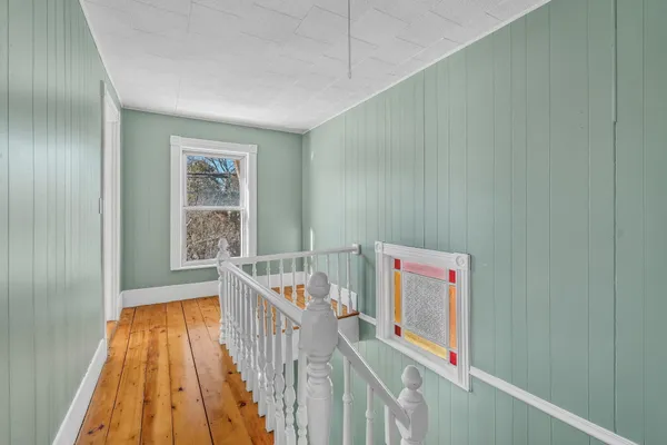 $349,000 | 327 Essex Street, Bangor, ME 04401
