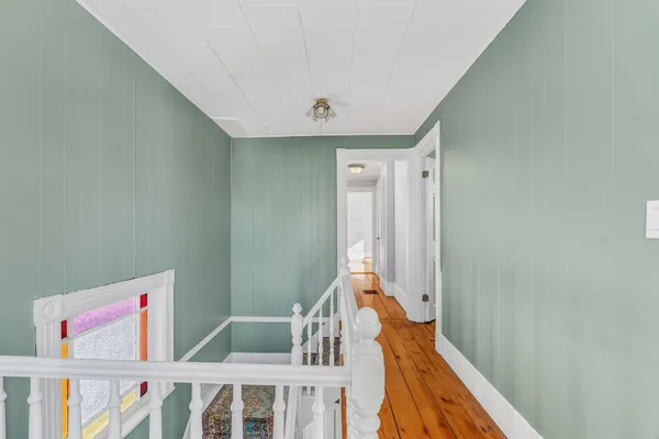 $349,000 | 327 Essex Street, Bangor, ME 04401