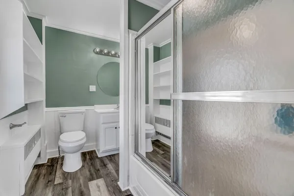 $349,000 | 327 Essex Street, Bangor, ME 04401