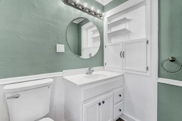 $349,000 | 327 Essex Street, Bangor, ME 04401