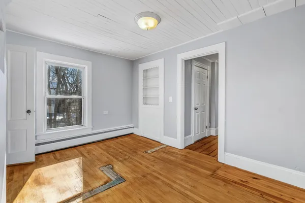 $349,000 | 327 Essex Street, Bangor, ME 04401