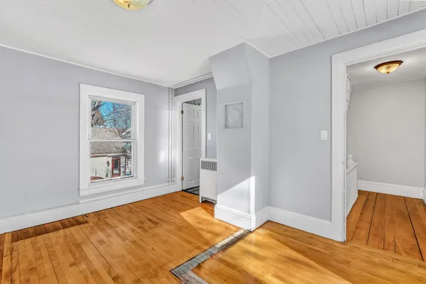 $349,000 | 327 Essex Street, Bangor, ME 04401