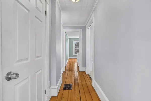 $349,000 | 327 Essex Street, Bangor, ME 04401