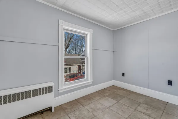 $349,000 | 327 Essex Street, Bangor, ME 04401