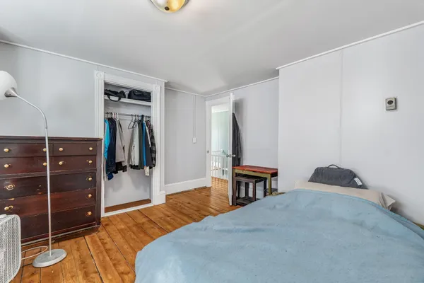 $349,000 | 327 Essex Street, Bangor, ME 04401