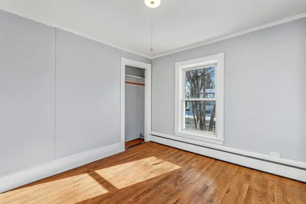 $349,000 | 327 Essex Street, Bangor, ME 04401