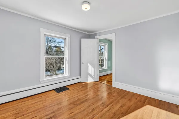 $349,000 | 327 Essex Street, Bangor, ME 04401
