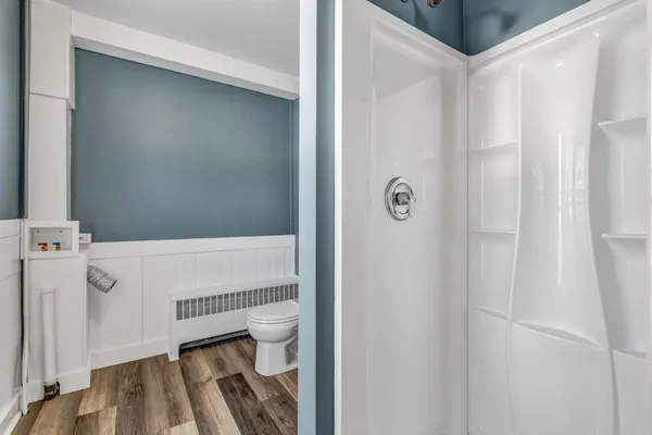 $349,000 | 327 Essex Street, Bangor, ME 04401