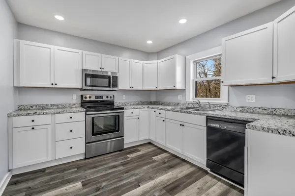$349,000 | 327 Essex Street, Bangor, ME 04401