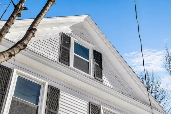 $349,000 | 327 Essex Street, Bangor, ME 04401