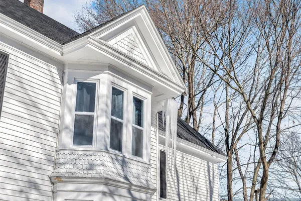 $349,000 | 327 Essex Street, Bangor, ME 04401