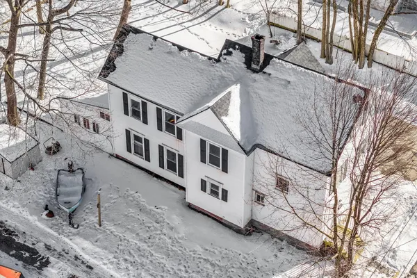 $349,000 | 327 Essex Street, Bangor, ME 04401