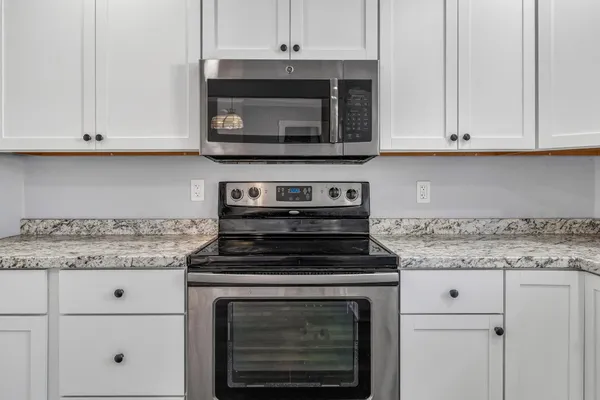 $349,000 | 327 Essex Street, Bangor, ME 04401