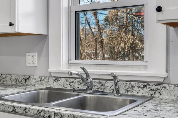$349,000 | 327 Essex Street, Bangor, ME 04401