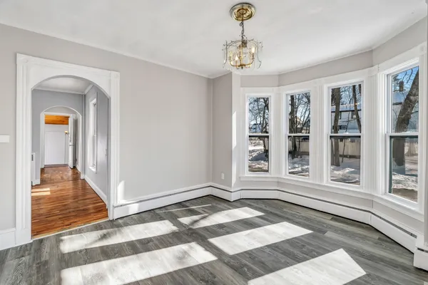 $349,000 | 327 Essex Street, Bangor, ME 04401