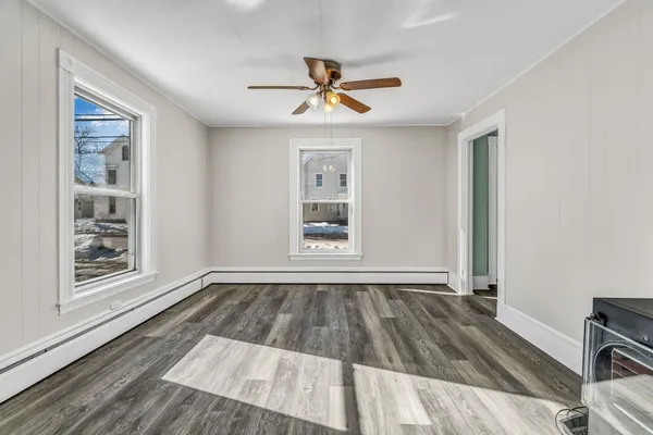 $349,000 | 327 Essex Street, Bangor, ME 04401