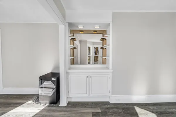$349,000 | 327 Essex Street, Bangor, ME 04401