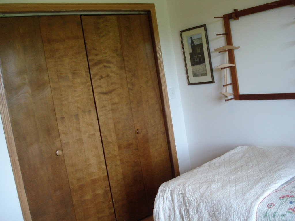 8315 South Fordyce Road Mount Pleasant, MI 48858 - Photo 17 of 56 1820937-16.JPG