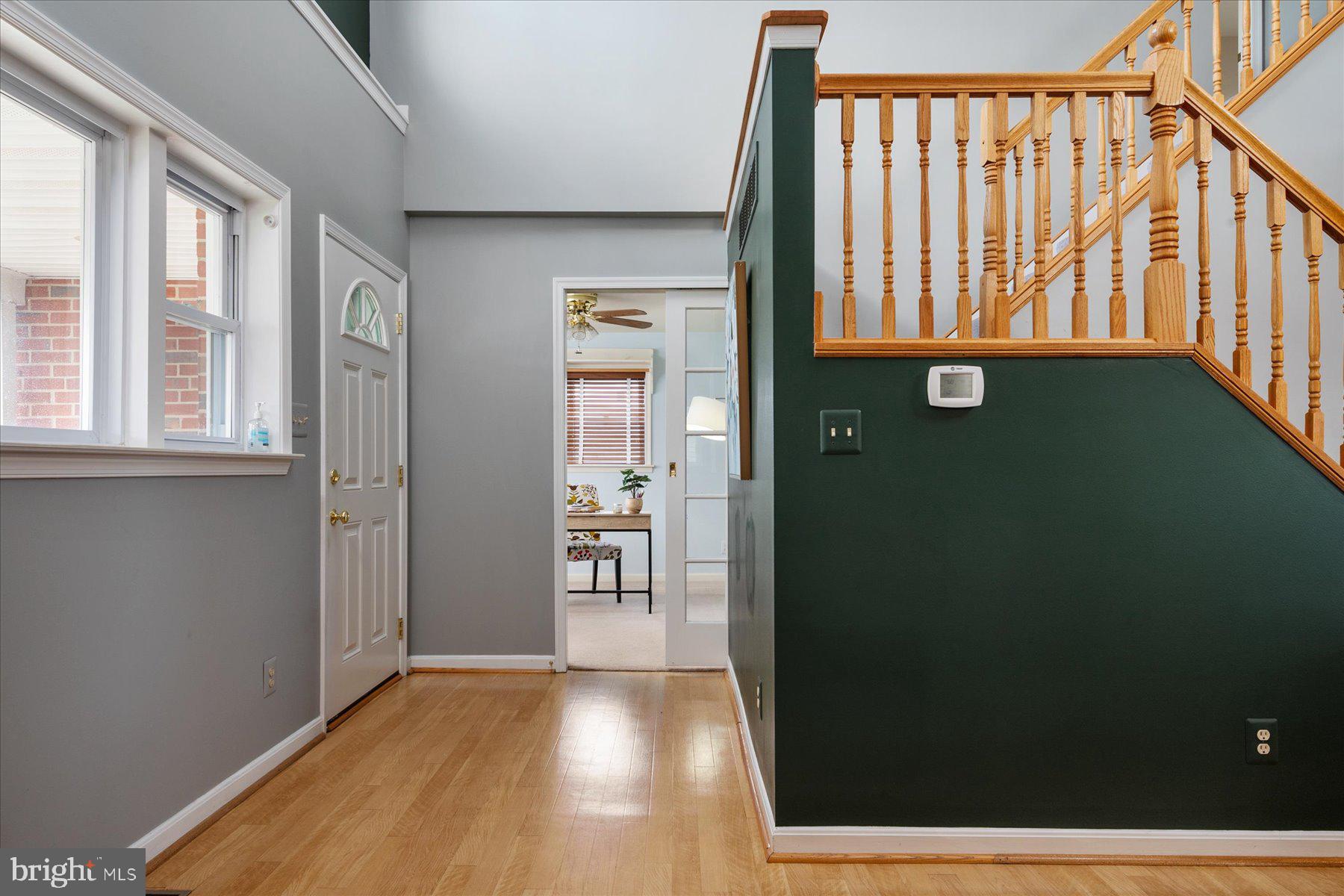 6925 River Drive Road Sparrows Point, MD 21219 - Photo 8 of 44