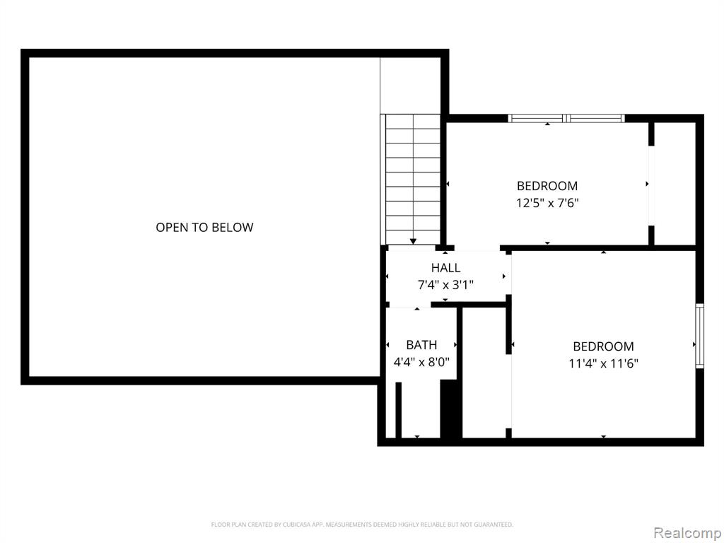 6358 Kennedy Road Port Austin, MI 48467 - Photo 26 of 26 Gallery Image 26