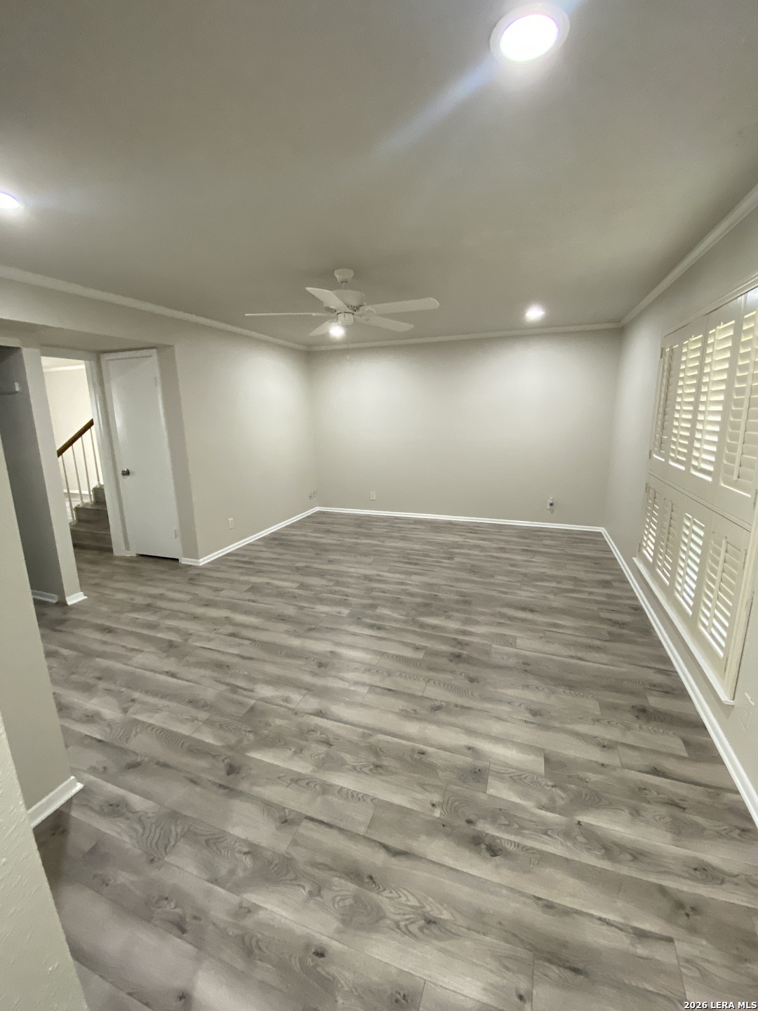 6106 Vance Jackson Road, Unit 15 San Antonio, TX 78230 - Photo 2 of 11