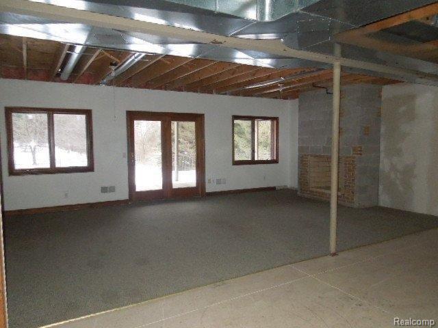 7565 Taft Road Romeo, MI 48065 - Photo 19 of 21 12-26 029.jpg