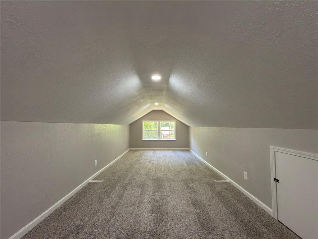 2701 Karnes Road St. Joseph, MO 64505 - Photo 22 of 47