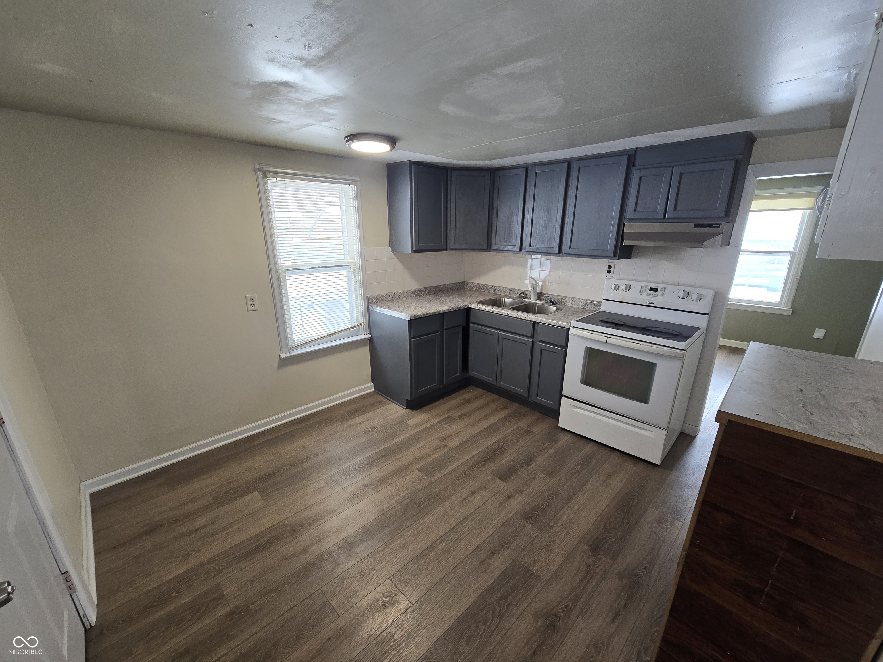 3059 South Lockburn Street Indianapolis, IN 46221 - Photo 18 of 23