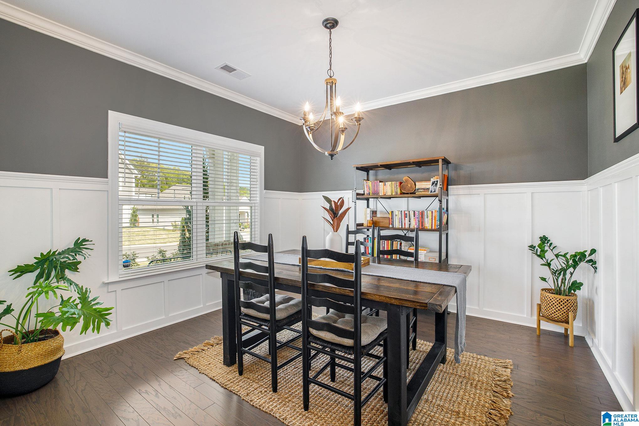 37 MacDonald Cove Springville, AL 35146 - Photo 4 of 41