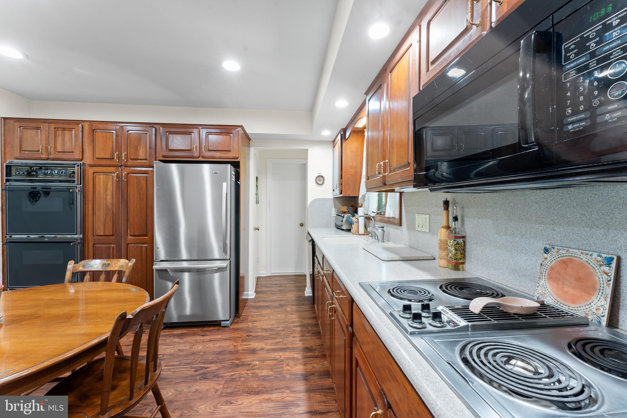 1265 Durham Road Langhorne, PA 19047 - Photo 16 of 34 Gallery Image 16