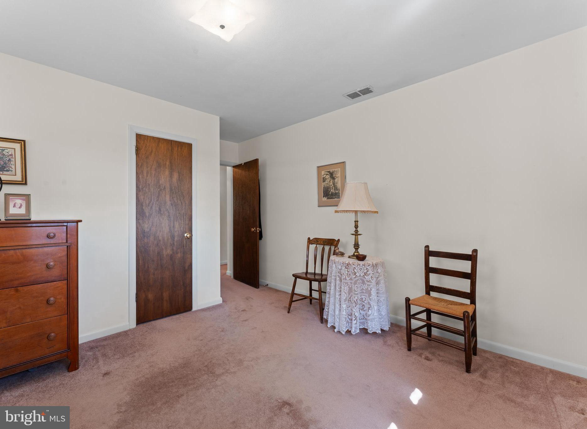 1265 Durham Road Langhorne, PA 19047 - Photo 23 of 34 Bedroom 3