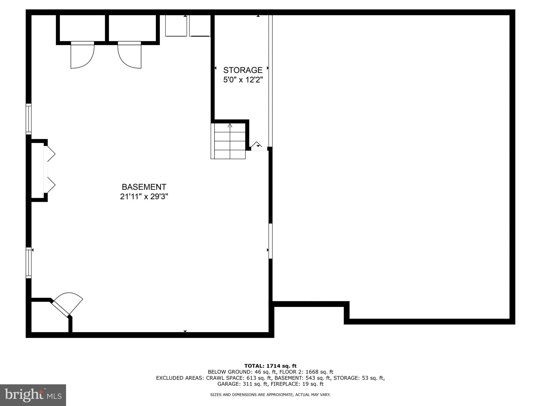 1265 Durham Road Langhorne, PA 19047 - Photo 34 of 34 Gallery Image 34