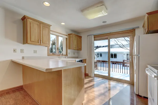 $274,900 | 311 Parkview Lane, Kimberly, WI 54136