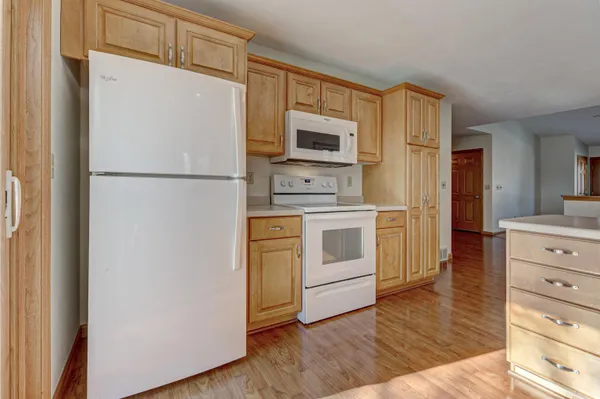 $274,900 | 311 Parkview Lane, Kimberly, WI 54136