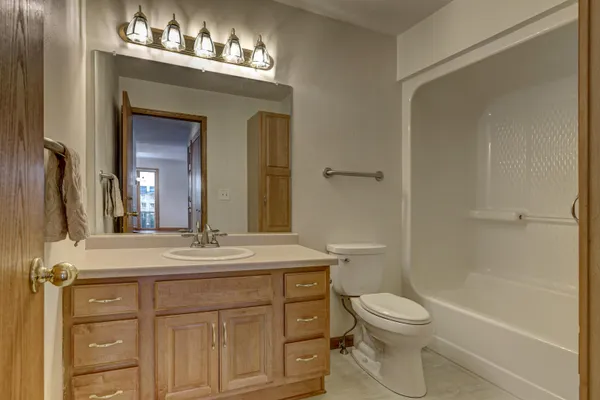 $274,900 | 311 Parkview Lane, Kimberly, WI 54136