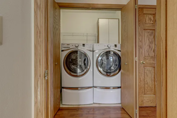 $274,900 | 311 Parkview Lane, Kimberly, WI 54136