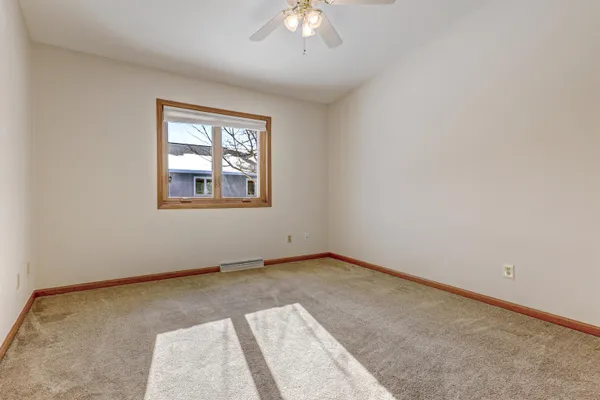 $274,900 | 311 Parkview Lane, Kimberly, WI 54136