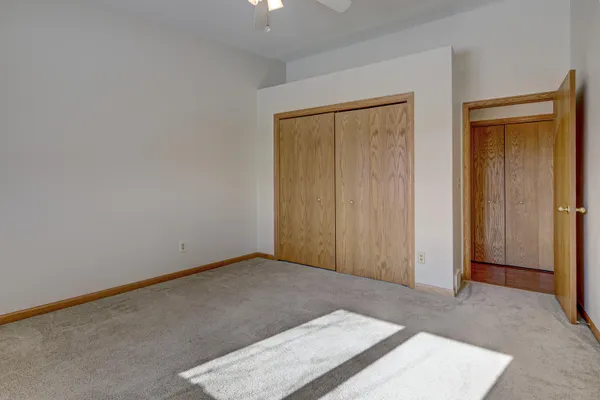 $274,900 | 311 Parkview Lane, Kimberly, WI 54136